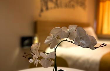 Les Lofts du Noirlac - Foto 40