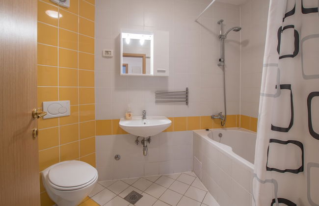 Villas Faro - Foto 13