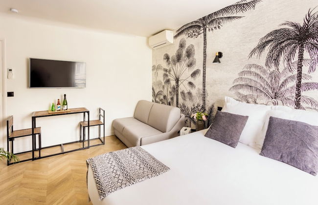 Best Stay Jeuneurs - Photo 7