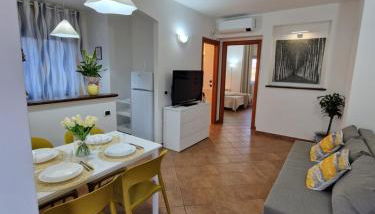 La casetta di Dany - Foto 3