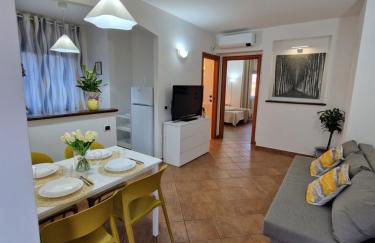 La casetta di Dany - Foto 3