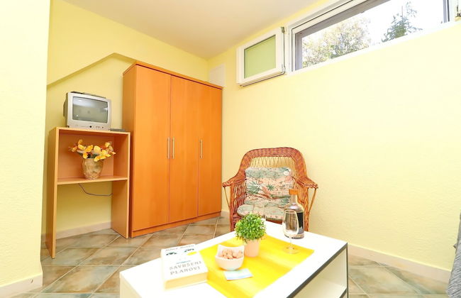 Apartments Stipo - Foto 18