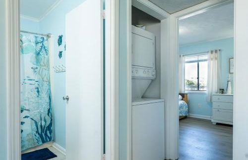 Beach Harbour 12 at The Carolina Beach Boardwalk - Photo 28