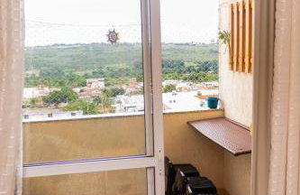 Quarto Residencial Dubai - Lazer Completo - Foto 6