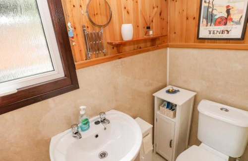 Doirewood - Photo 16