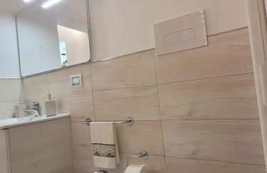 JEY STUDIO_INDEPENDENT SEAFRONT APARTMENT - Foto 10