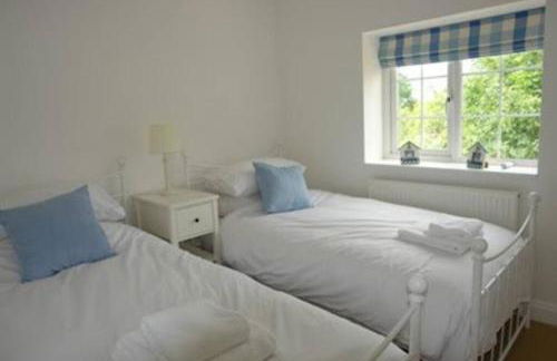 Gorgeous Cottage by the sea sleeps 10 5 bed 4 bath - Foto 19