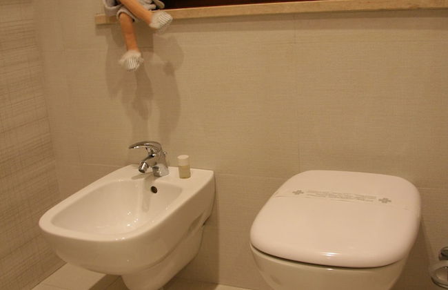 B&B Parini - Foto 60