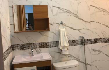 Pousada Galeria - Foto 9