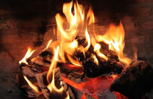 Villalbeja Casa Rural en Cuenca - Foto 38