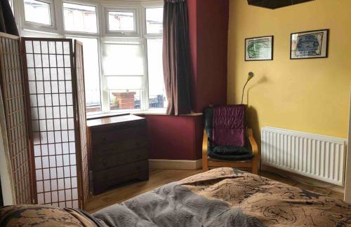 Charming 2 Bedroom Apartment in Gateshead, Close to Newcastle City Centre - Foto 16