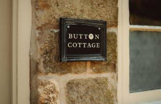 Button Cottage on Gold Hill - Hovis Hill - Photo 54