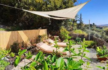 Thymes traditional house - Foto 45