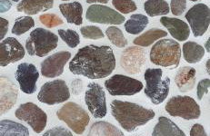 Garden house - Photo 59