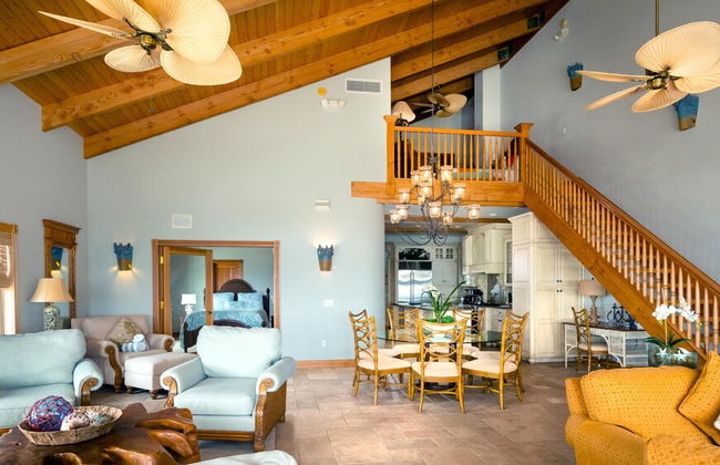 The Caribbean Resort Royal Palm North - Foto 6