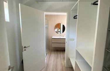 Casa Nunki - Foto 30