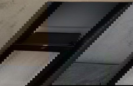 247 LuxuryRooms - Foto 70