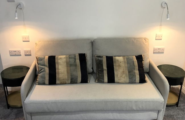 Widegate Residential - Foto 27