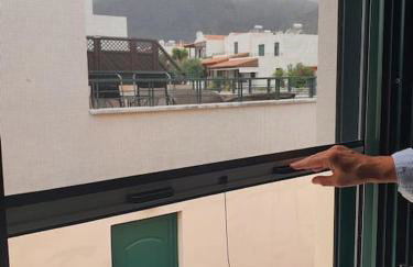 Villa Viva - Foto 29