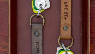 San Luca Fine House - Photo 5