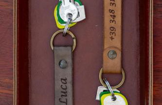 San Luca Fine House - Foto 5