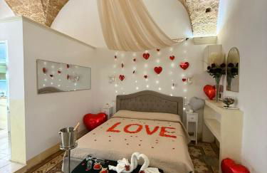 Suite Le Marie Room & Relax - Foto 51