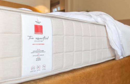 Sta Perivolia - Foto 22