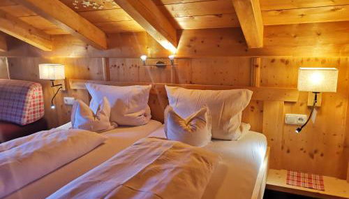 Landhaus Am Arzbach - Foto 3