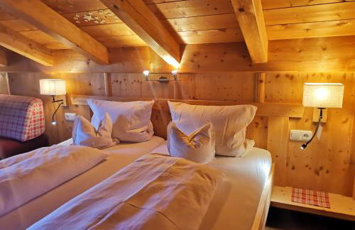 Landhaus Am Arzbach - Foto 3