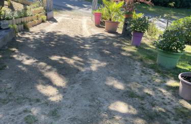 Maison Du Lac - Foto 9