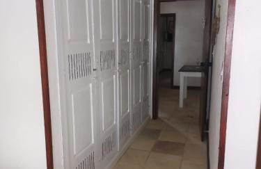 Farmhouse facing the sea, paradise - Foto 18