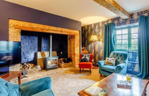 6 Bed in Blandford Forum oc-80549 - Foto 5