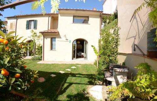 Al Colle Di Lari - Foto 7