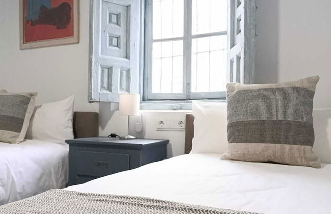 Mina25 by 7Escalones - Foto 4