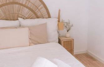 Casa Azul - Photo 17