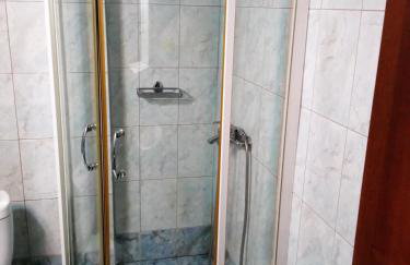 Hotel Panorama - Photo 14