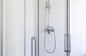 CATERINA Plaza Castilla - Foto 21