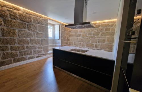 Main house Solar dos Condes da Azenha - Foto 19