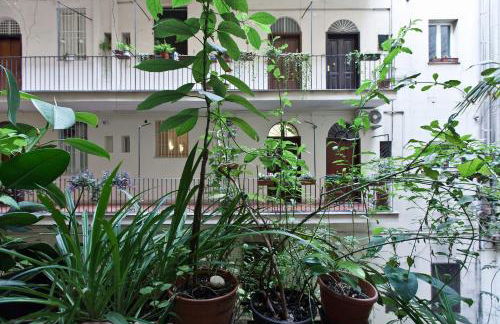 Gianicolo Holiday House - Foto 23