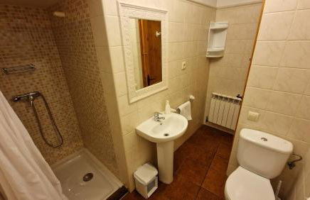 El Jardí de la Vileta - Cornudella de Montsant - Foto 6