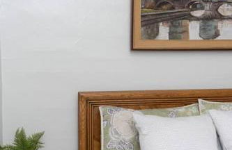 2BR 1BA Small Town Feel Pets Allowed - Foto 15