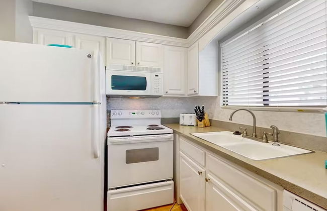 Silver Dunes A200- The Hidden Emerald - Foto 13