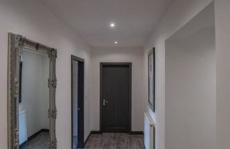 Waterfront luxury apartment - Foto 34