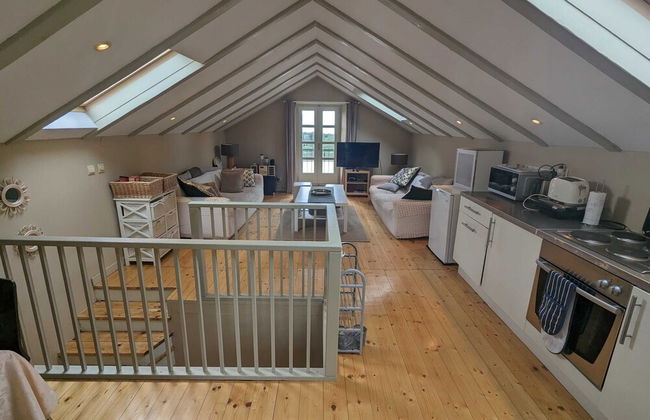 Villa Skylight - Foto 7