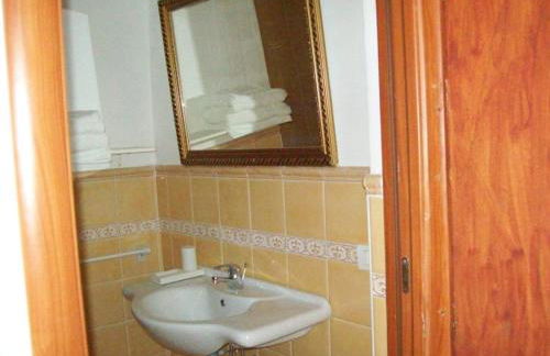 Casadelpino Residence La Piana - Foto 16