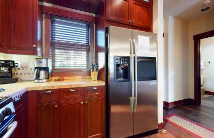 Juniper Crest 1 Apartment - Foto 11