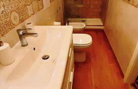 Dimore Demetra - Foto 15