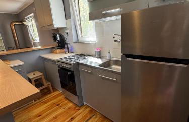 Rudno 48 Domek Letniskowy - Foto 15