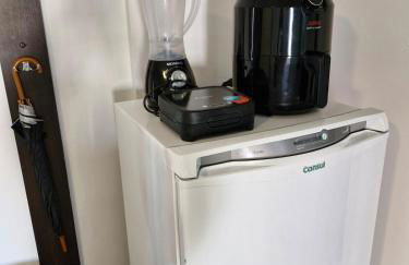 Flat com Vista Panorâmica - Foto 15