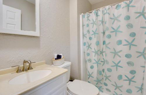 Walk to Marina Home with Pool in Palmetto - Foto 13